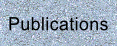 Publications.
